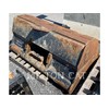 2019 Caterpillar M314F-M318F 60 INCH CLEANING BUCKET Attachment