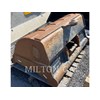 2019 Caterpillar M314F-M318F 60 INCH CLEANING BUCKET Attachment