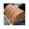 2019 Caterpillar M314F-M318F 60 INCH CLEANING BUCKET Attachment