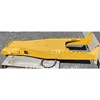 2022 Rockland M318F HYDRAULIC UTILITY THUMB Attachment