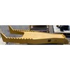 2022 Rockland M318F HYDRAULIC UTILITY THUMB Attachment