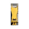 2022 Rockland M318F HYDRAULIC UTILITY THUMB Attachment