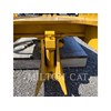 2022 Rockland M318F HYDRAULIC UTILITY THUMB Attachment