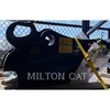 2022 Caterpillar 313/315 S60 HYDRAULIC COUPLER Attachment