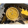 2022 Caterpillar 239D3 Skidsteer