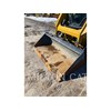 2022 Caterpillar 239D3 Skidsteer