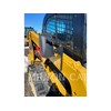 2022 Caterpillar 239D3 Skidsteer