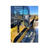 2022 Caterpillar 239D3 Skidsteer