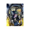 2022 Caterpillar 239D3 Skidsteer
