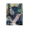 2022 Caterpillar 239D3 Skidsteer