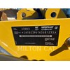 2022 Caterpillar 239D3 Skidsteer