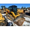 2022 Caterpillar 239D3 Skidsteer