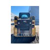 2022 Caterpillar 239D3 Skidsteer
