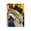 2022 Caterpillar 239D3 Skidsteer
