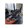 2022 Caterpillar TRS10 ROTATOR S60-S60 W/ GRAPPLE MODULE Attachment