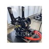 2022 Caterpillar TRS10 ROTATOR S60-S60 W/ GRAPPLE MODULE Attachment