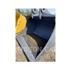 2022 Other 349/352 78INCH DITCH CLEANING BUCKET Attachment