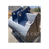 2022 Other 349/352 78INCH DITCH CLEANING BUCKET Attachment