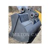 2022 Other 349/352 78INCH DITCH CLEANING BUCKET Attachment
