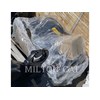 2022 Engcon 307-308 QUICK HITCH Attachment