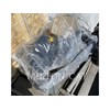 2022 Engcon 307-308 QUICK HITCH Attachment