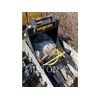 2022 Engcon 307-309 24 DIG BUCKET S45 Attachment