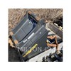 2022 Engcon 307-309 24 DIG BUCKET S45 Attachment
