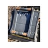 2022 Engcon 307-309 24 DIG BUCKET S45 Attachment