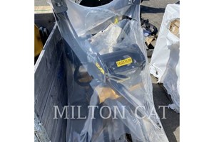2022 Engcon 307.5  Attachment