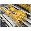 2022 Caterpillar 317 PARTIAL ROTATION THUMB Attachment