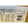2022 Caterpillar 317 PARTIAL ROTATION THUMB Attachment