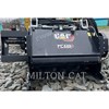 2022 Caterpillar PC408 COLD PLANER Attachment