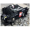 2022 Caterpillar PC408 COLD PLANER Attachment