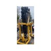 2022 Caterpillar H160S HAMMER Attachment