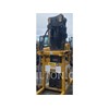 2022 Caterpillar H160S HAMMER Attachment