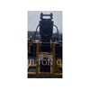 2022 Caterpillar H160S HAMMER Attachment