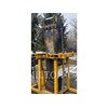 2022 Caterpillar H160S HAMMER Attachment