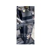 2022 Caterpillar H55S HAMMER Attachment