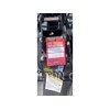 2022 Caterpillar H55S HAMMER Attachment