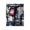 2022 Caterpillar H55S HAMMER Attachment