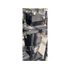 2022 Caterpillar H55S HAMMER Attachment