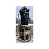 2022 Caterpillar H180S HAMMER Attachment