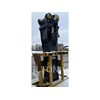 2022 Caterpillar H180S HAMMER Attachment