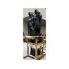 2022 Caterpillar H180S HAMMER Attachment