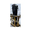 2022 Caterpillar H180S HAMMER Attachment
