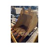 2022 Caterpillar 320 42INCH SEVERE DUTY BUCKET Attachment