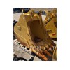2022 Caterpillar 320 42INCH SEVERE DUTY BUCKET Attachment