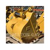 2022 Caterpillar 320 42INCH SEVERE DUTY BUCKET Attachment