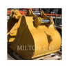 2022 Caterpillar 320 42INCH SEVERE DUTY BUCKET Attachment