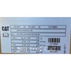 2022 Caterpillar 320 42INCH SEVERE DUTY BUCKET Attachment